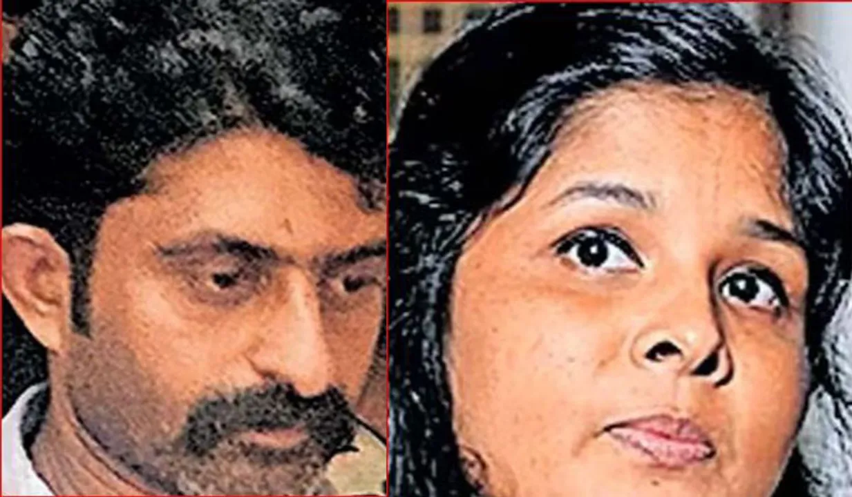 അവിഹിതമുണ്ടെന്ന് സംശയം; രണ്ടാം ഭാര്യയെ കൊലപ്പെടുത്തിയ യുവാവ് അറസ്റ്റില്‍