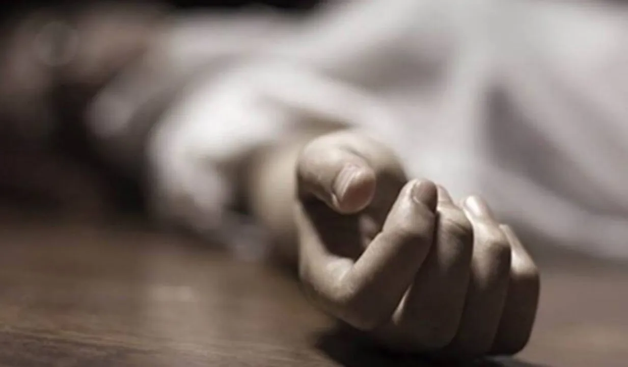 അഗ്നിവീര്‍ ട്രെയിനി മരിച്ച നിലയില്‍; മരിച്ചത് പത്തനംതിട്ട സ്വദേശിനി