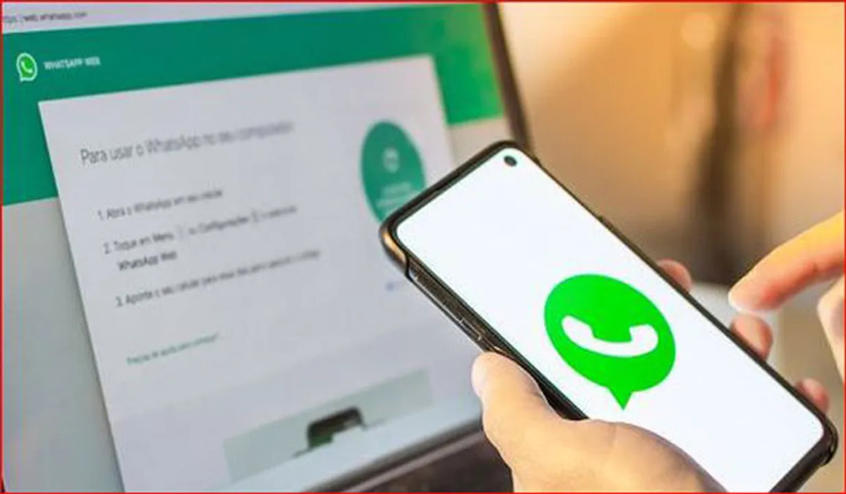 65 ലക്ഷം അക്കൗണ്ടുകള്‍ കൂടി നിരോധിച്ച് വാട്സ്ആപ്പ്