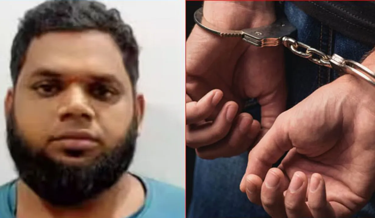 'ഭീഷണിപ്പെടുത്തി പല തവണ പീഡിപ്പിച്ചു.. ഉസ്താദ് ആയതിനാല്‍ പുറത്ത് പറയാന്‍ പേടി'; അധ്യാപികയോട് 13 കാരന്‍