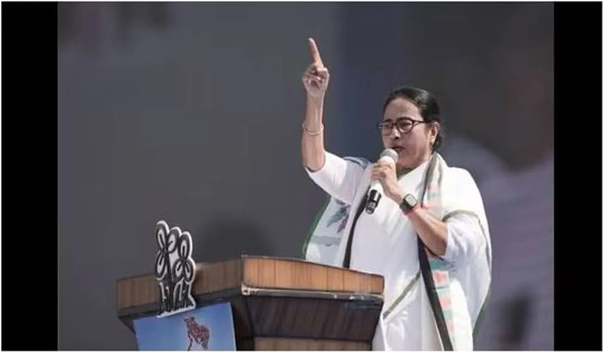  ഒറ്റയ്ക്ക് പൊരുതും; മഹുവ മൊയ്ത്ര കൃഷ്ണ നഗറിൽ, യൂസഫ് പഠാൻ ബെർഹാംപോറിൽ,സ്ഥാനാർഥി പട്ടിക പുറത്തുവിട്ട് തൃണമൂൽ