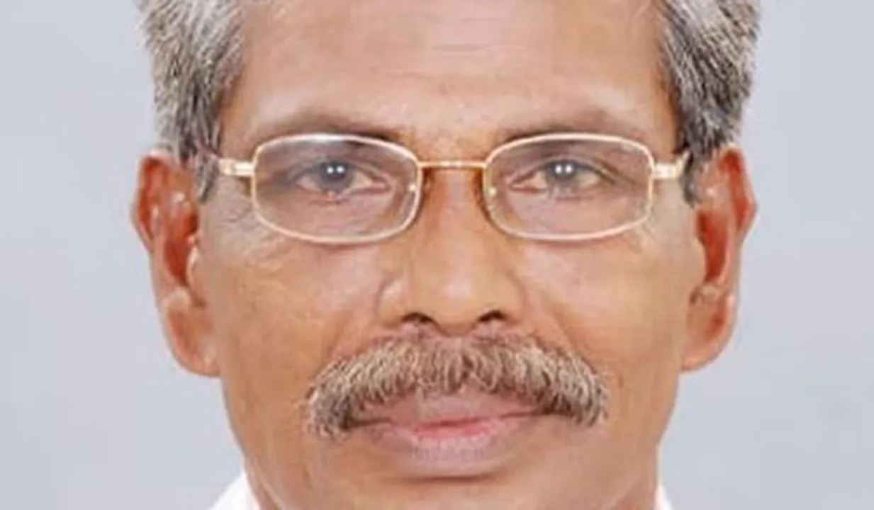 കളമശ്ശേരി സ്‌ഫോടനം: ചികിത്സയിലായിരുന്ന തൊടുപുഴ സ്വദേശി മരിച്ചു, മരണം ഏഴായി