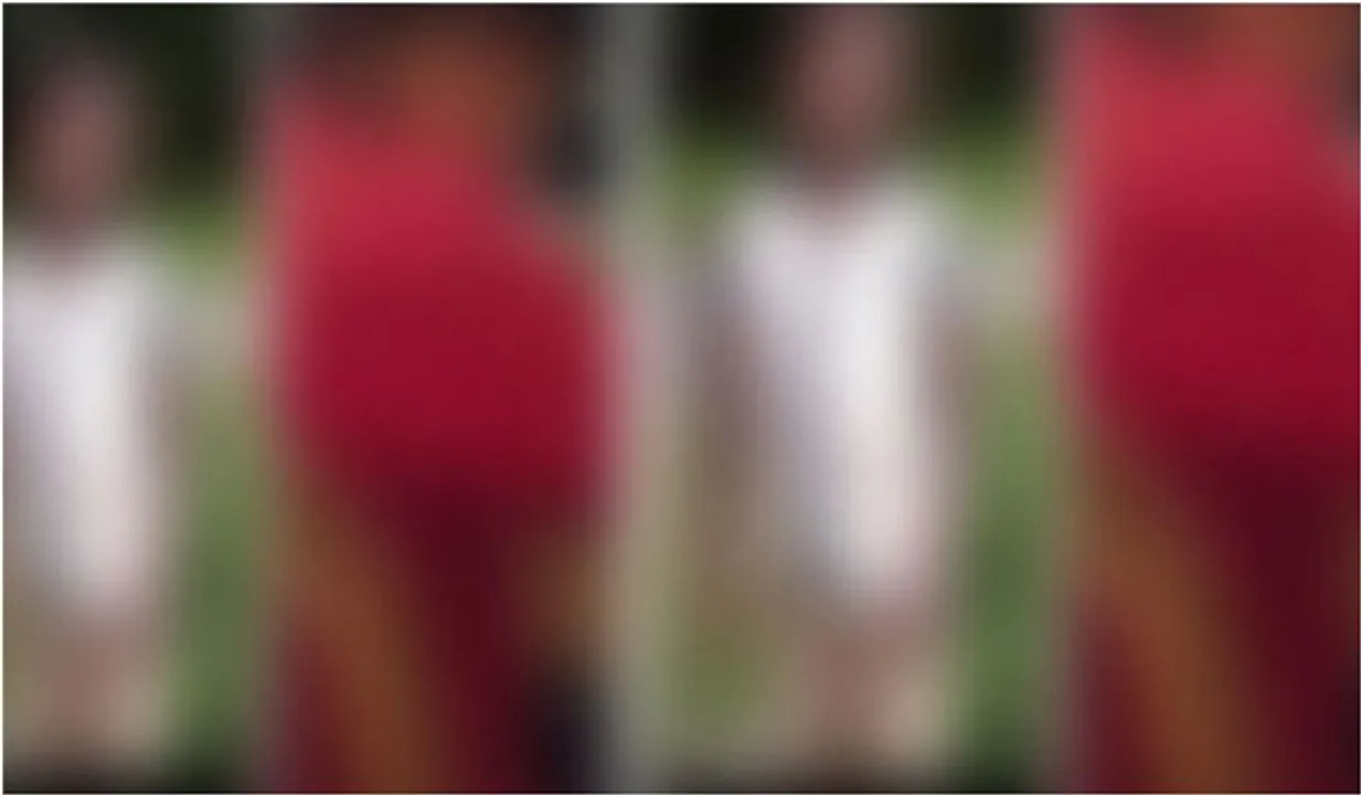 വനവാസി കോളനിയിൽ കുട്ടികളെ മരിച്ചനിലയിൽ കണ്ടെത്തിയ സംഭവം; പോസ്റ്റുമോർട്ടം നടപടികൾ പൂർത്തിയായി