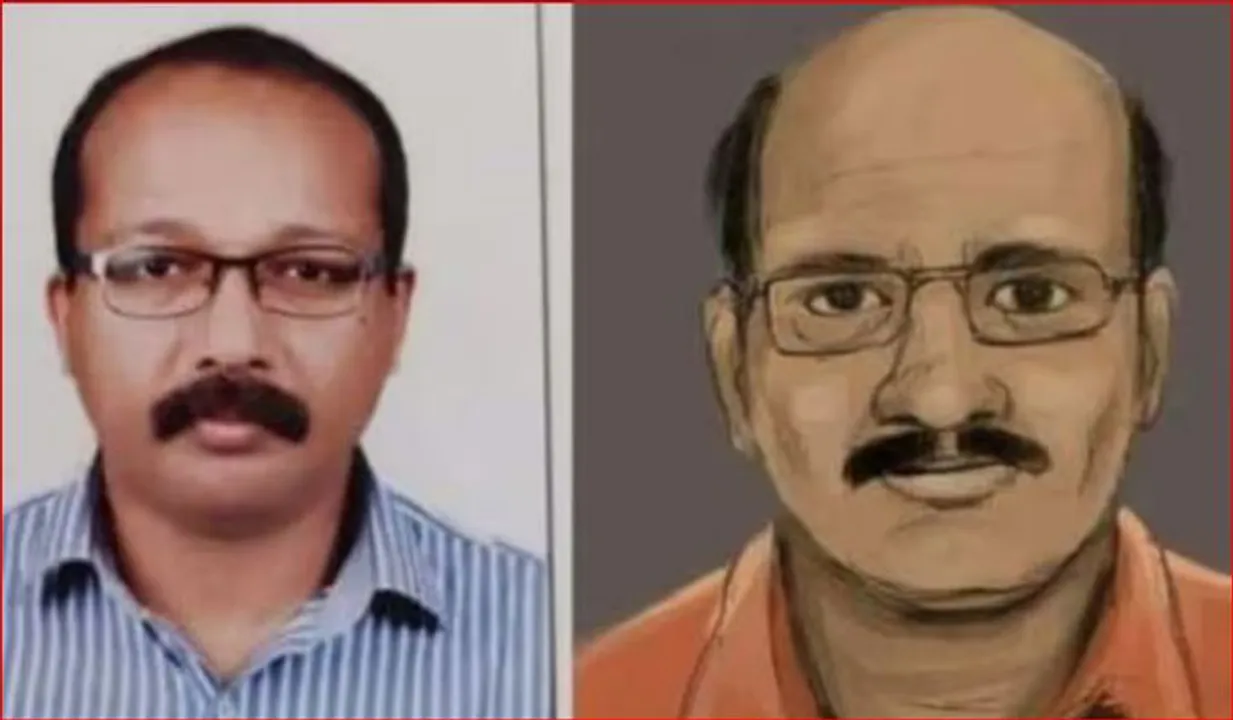 മണിക്കൂറുകള്‍ നീണ്ട ചോദ്യം ചെയ്യല്‍; കുറ്റം സമ്മതിച്ച് പത്മകുമാറിന്റെ ഭാര്യയും മകളും