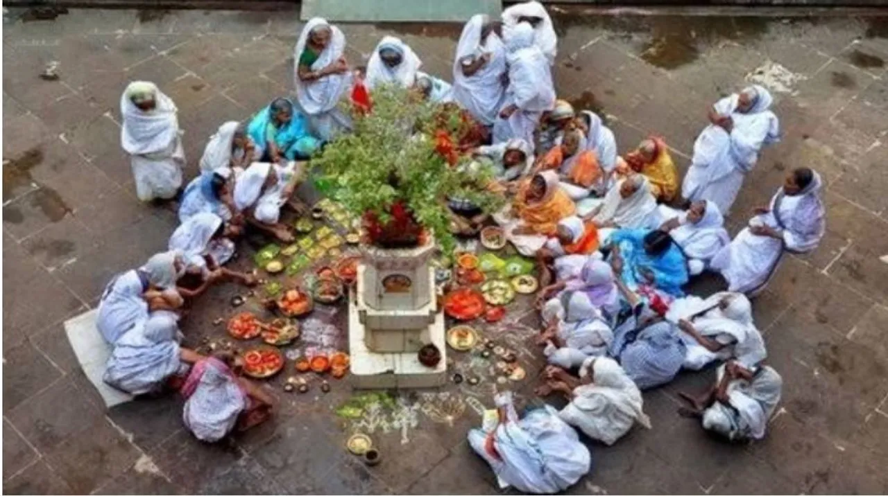 କାର୍ତ୍ତିକ ବ୍ରତ ପାଇଁ ପୁରୀରେ ପ୍ରସ୍ତୁତି ; ହବିଷ୍ୟାଳିଙ୍କ ସୁରକ୍ଷା ପାଇଁ ପୋଲିସ ପ୍ରସ୍ତୁତ