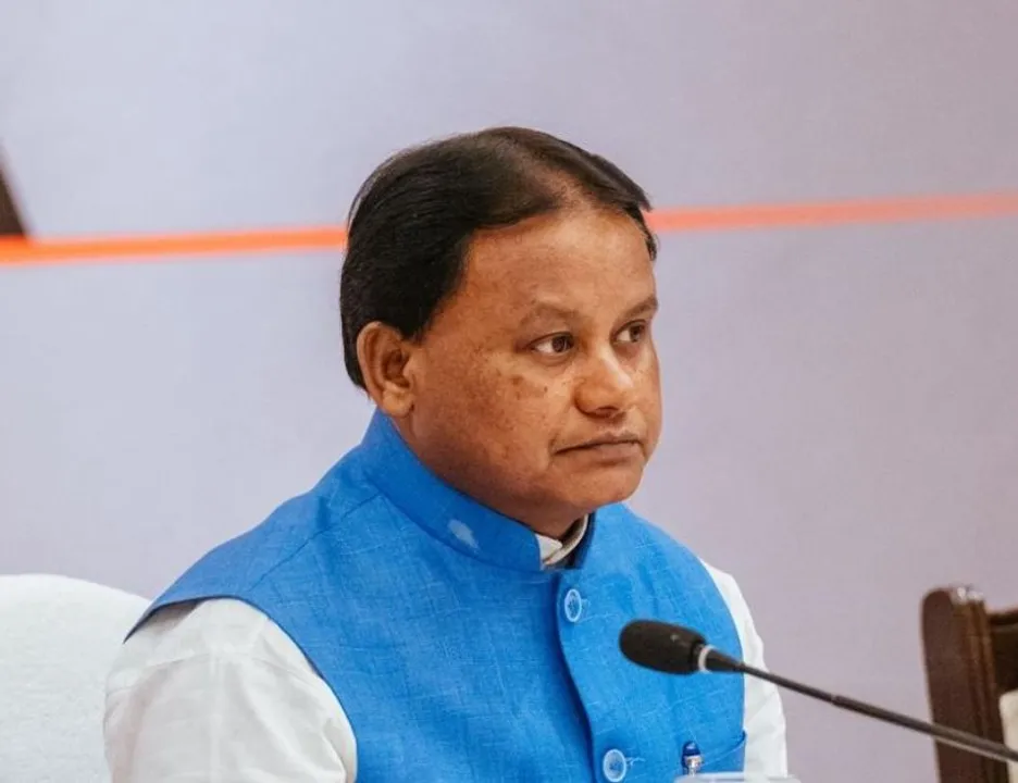  ମୁଖ୍ୟମନ୍ତ୍ରୀଙ୍କ ବଡ ଘୋଷଣା । ସରକାରୀ କର୍ମଚାରୀଙ୍କ ମହଙ୍ଗା ଭତ୍ତା ୩ ପ୍ରତିଶତ ବୃଦ୍ଧି
