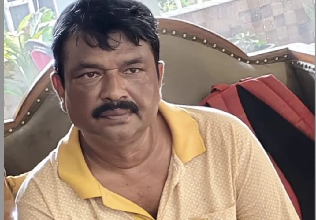  ବନ୍ଧାହେବେ ସଉକିଆ ବାବୁ ; ରେଡ୍ ପରେ ଇଡକୋ ଜୁନିଅର ମ୍ୟାନେଜର  ବିଜୟ ଉଦୟସିଂହ ହେବେ ଗିରଫ