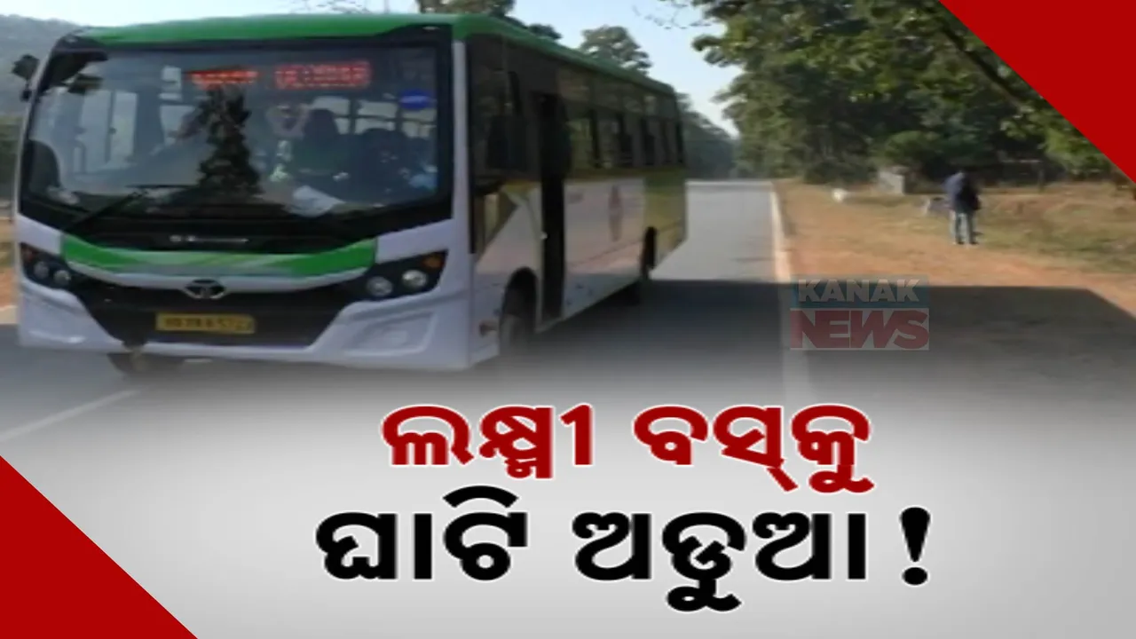  61୍‌୍‌ Photograph: (61୍‌୍‌) 