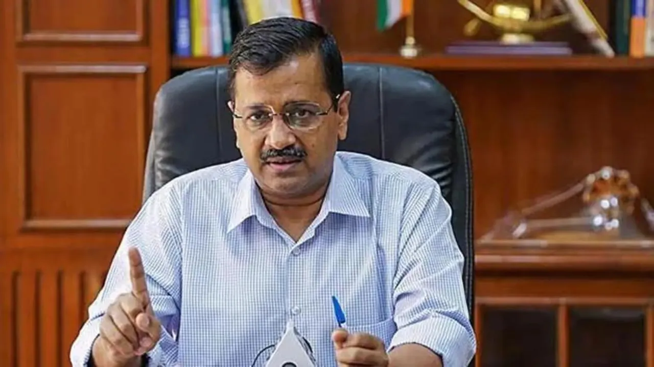  Kejriwal-d Photograph: (Kejriwal-d) 