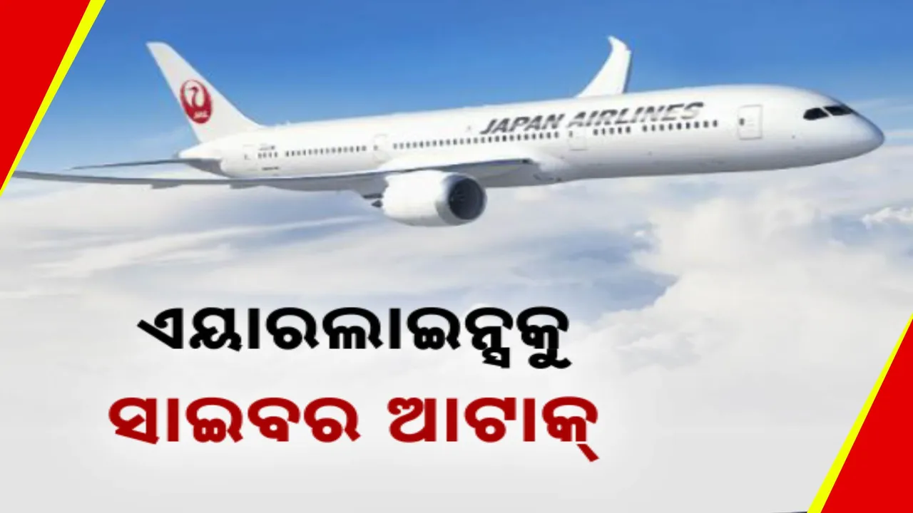  airlines  Photograph: (airlines ) 