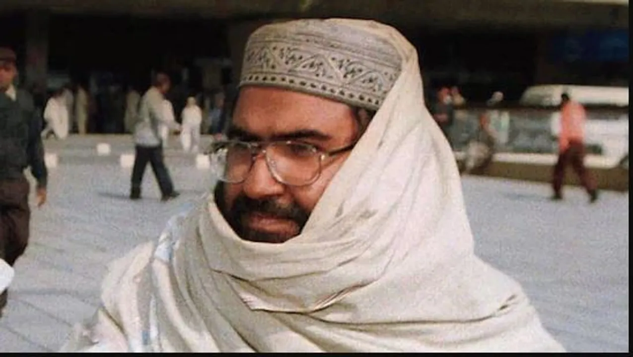  masood  Photograph: (masood ) 