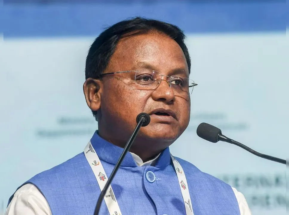  ଯାଜପୁର ପାଇଁ ମୁଖ୍ୟମନ୍ତ୍ରୀଙ୍କ ବଡ ଘୋଷଣା ; ୧୮ କୋଟି ବିନିଯୋଗରେ ନିର୍ମାଣ ହେବ ତୈଳ ଭଣ୍ଡାର