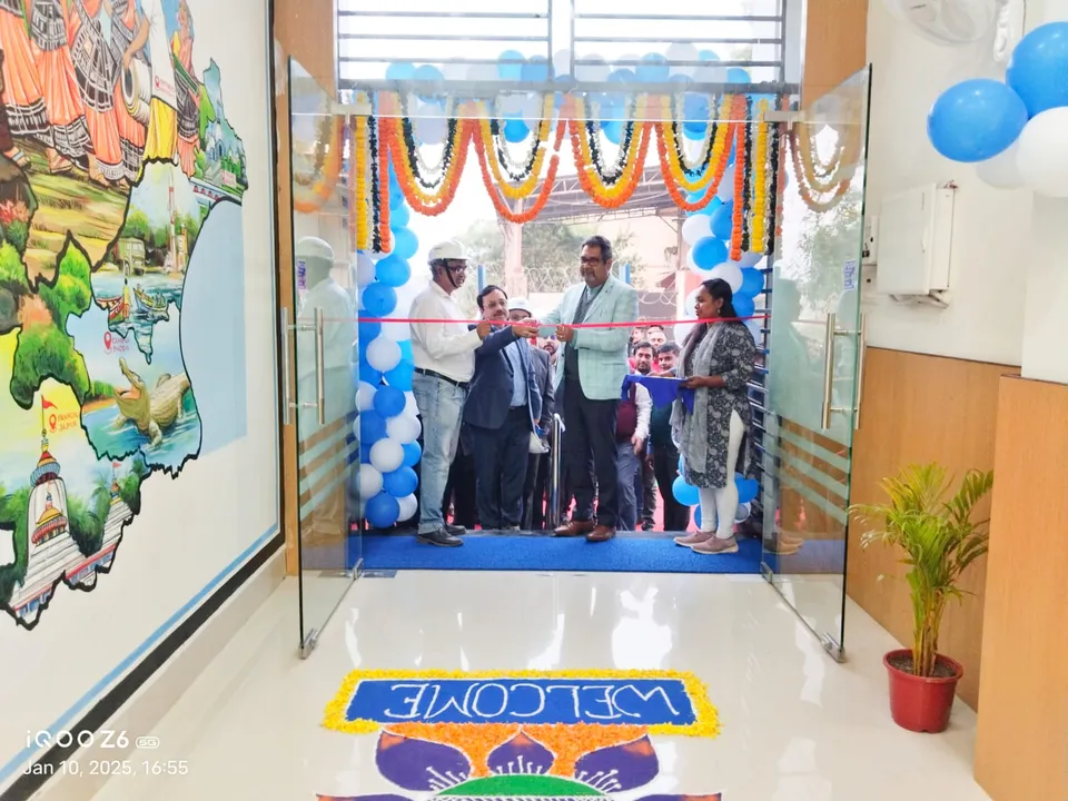  TPnodl Photograph: (KanakNews ) 