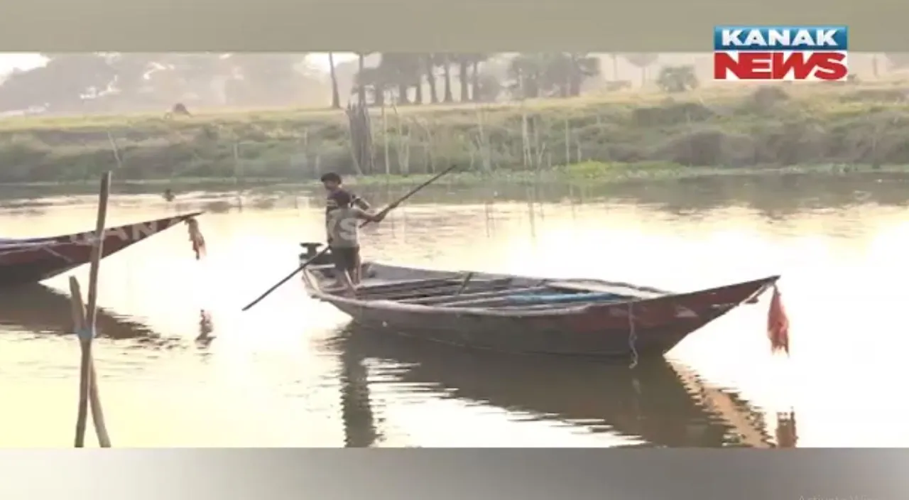  daya Photograph: (kanaknews) 