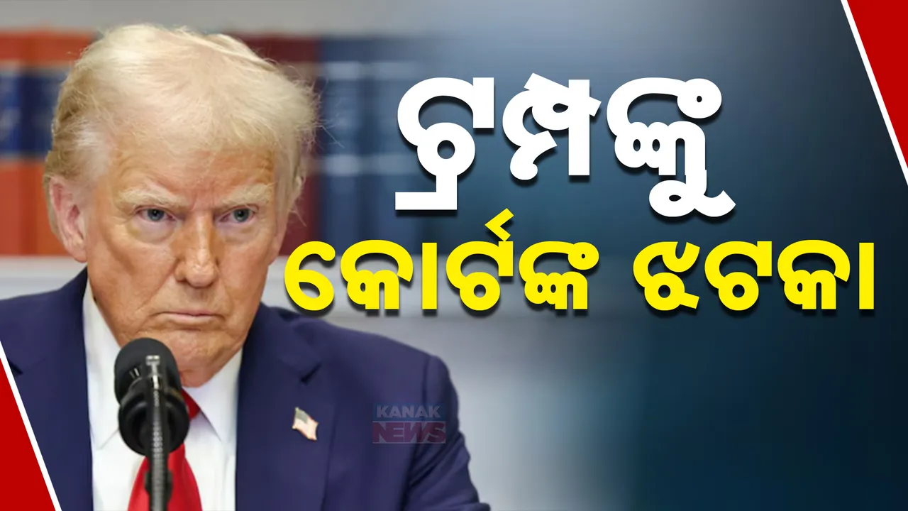  54 trump Photograph: (54 trump) 