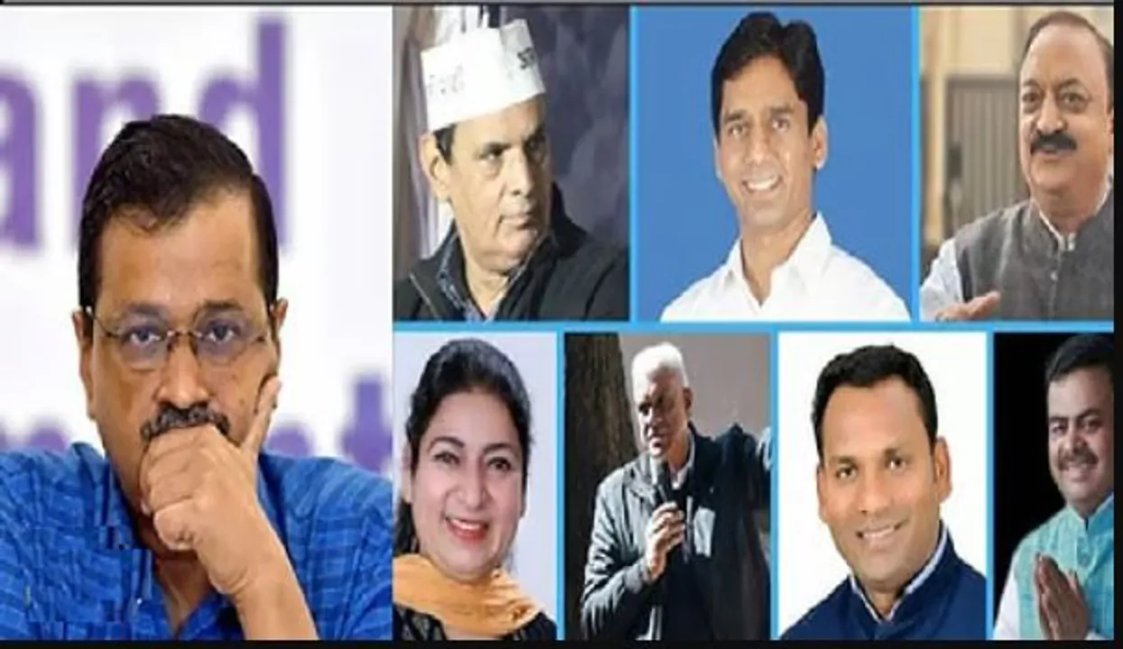 AAP Photograph: (kanakNews) 