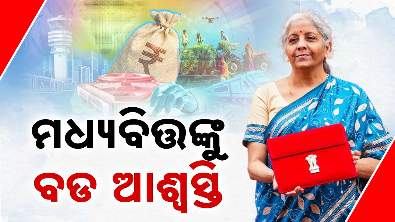  kanaknews 