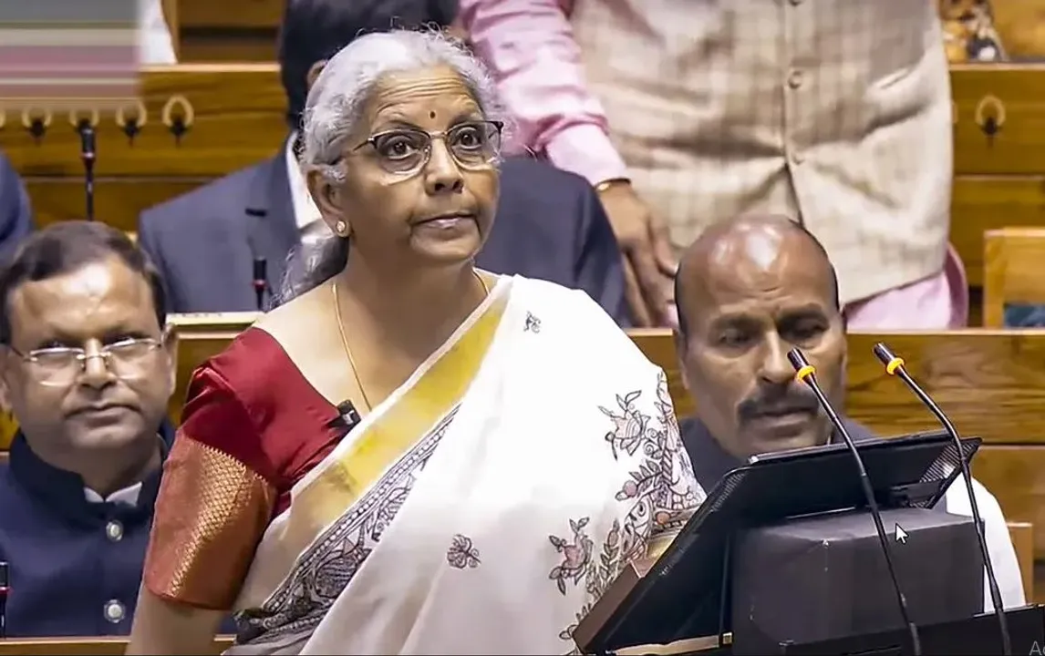  budget odisha- Photograph: (budget odisha-) 