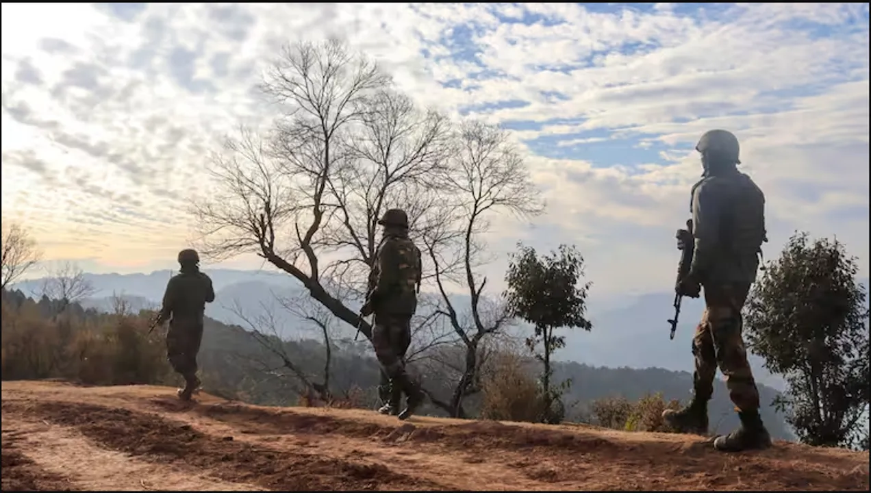  Photograph: (abplive.com) 