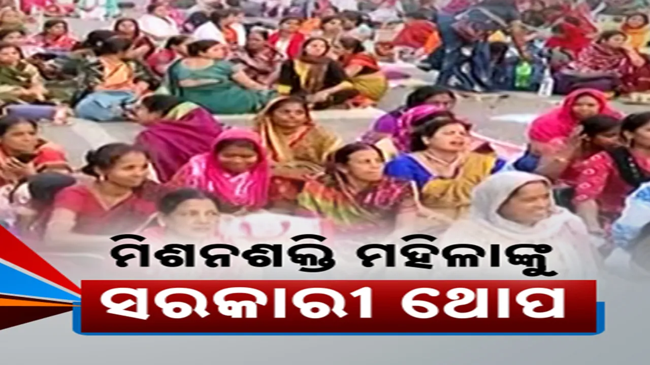  Photograph: (KANAK NEWS) 