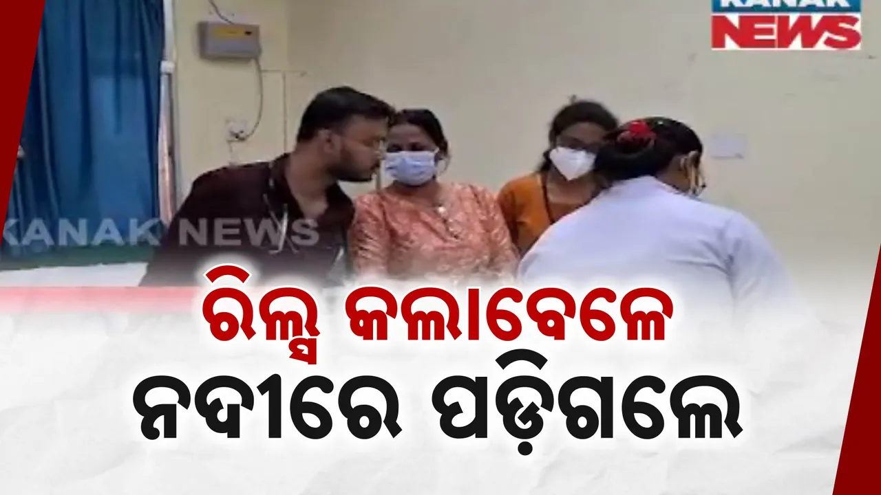  dhenkanal Photograph: (kanakNews) 