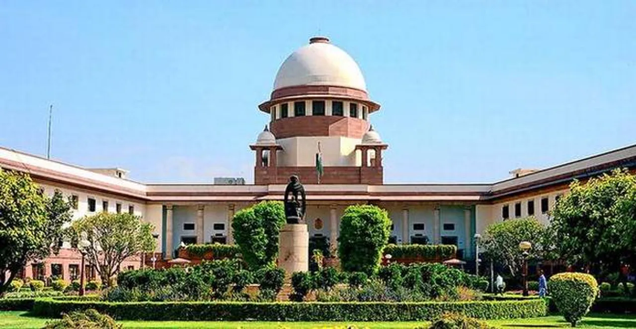  supreme-court-2 Photograph: (kanakNews) 