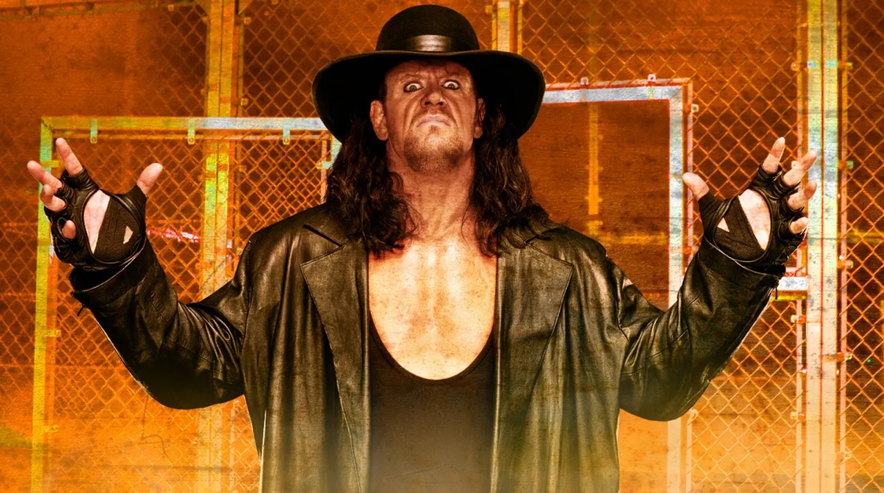  Deadman Photograph: (google) 
