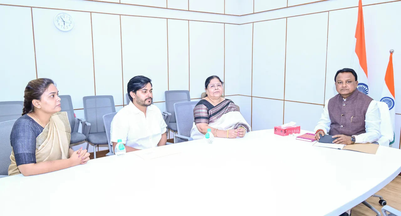  Photograph: (KanakNews ) 
