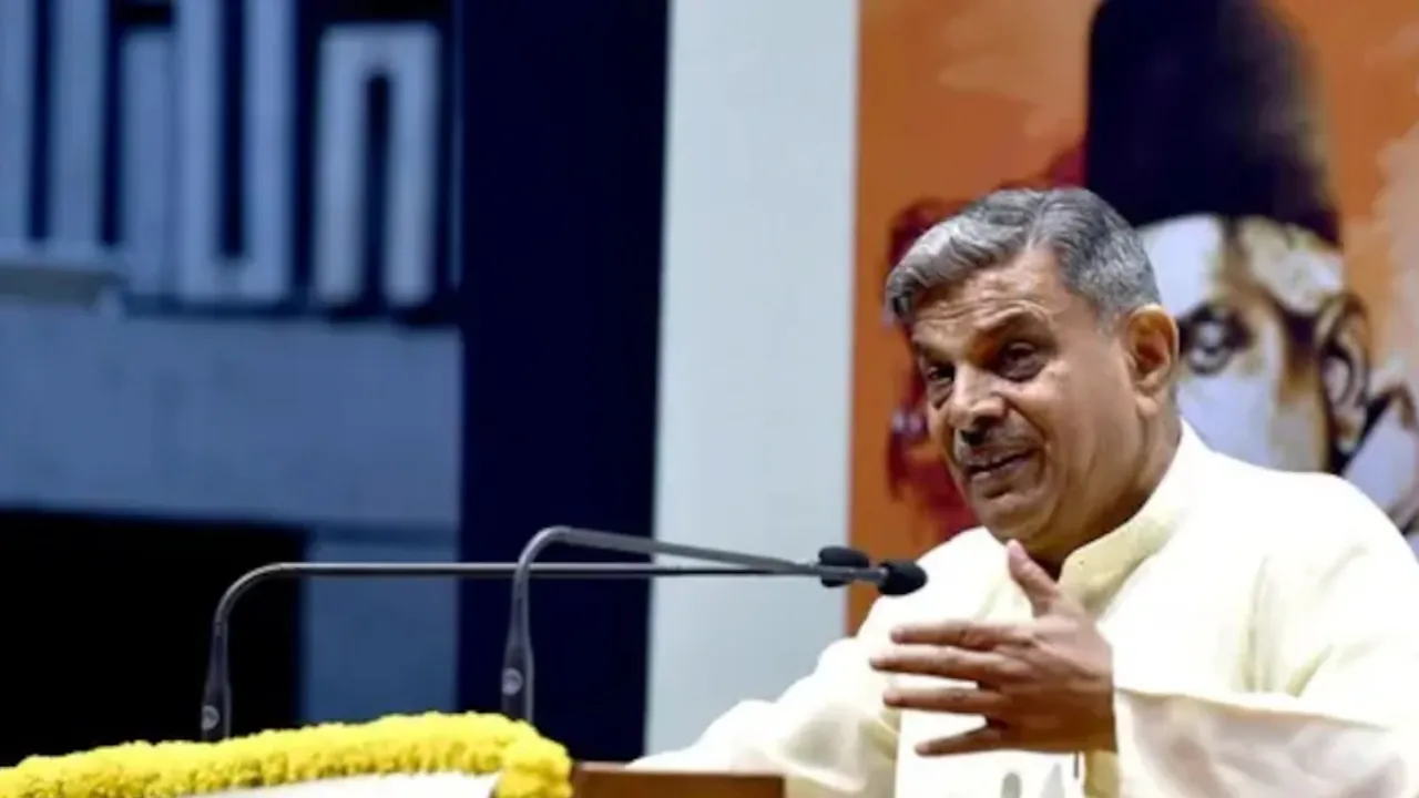  Dattatreya Hosabal Photograph: (KanakNews ) 