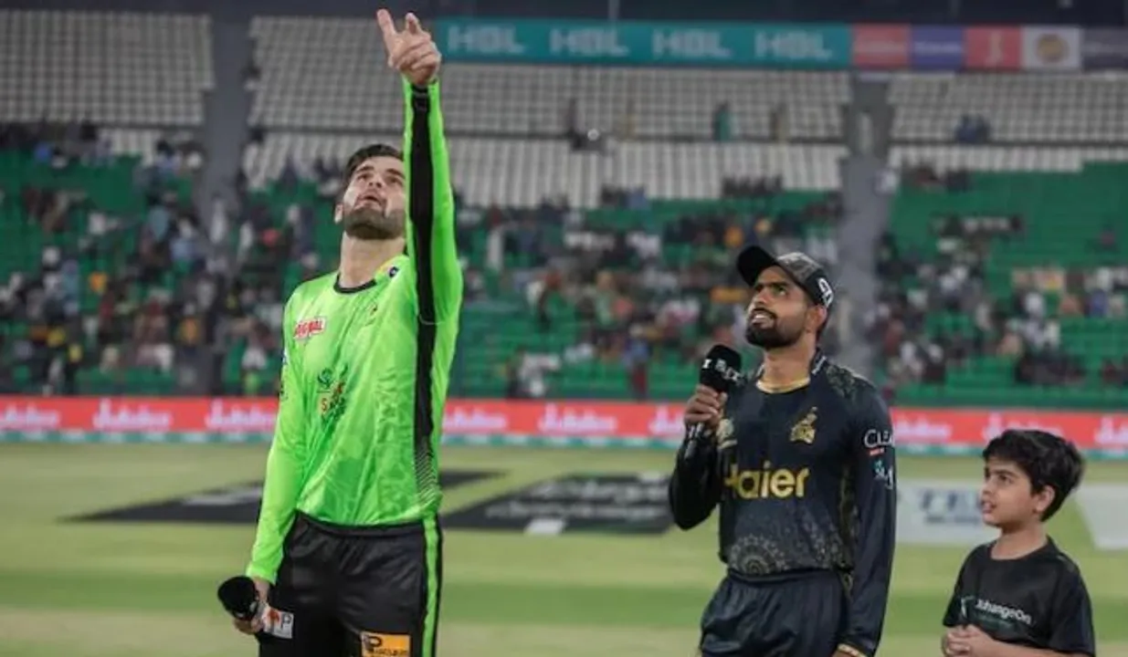  Photograph: (KANAK NEWS) 