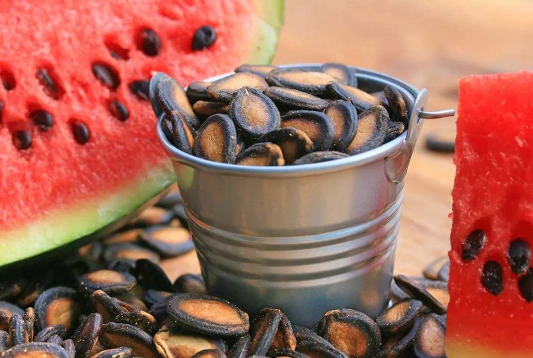  water melon 1 Photograph: (google) 