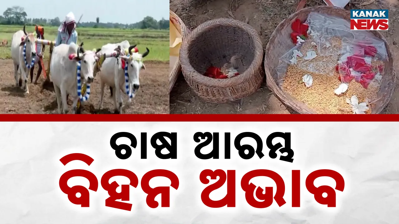  Photograph: (KANAK NEWS) 