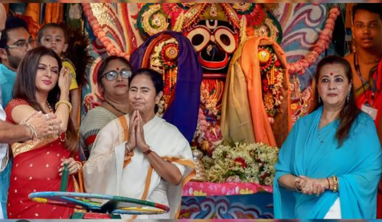  Photograph: (kanaknews) 