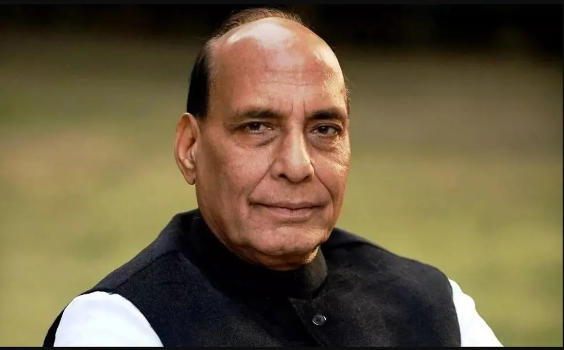  ନିଶ୍ଚୟ ହେବ କାର୍ଯ୍ୟାନୁଷ୍ଠାନ  Photograph: (google) 