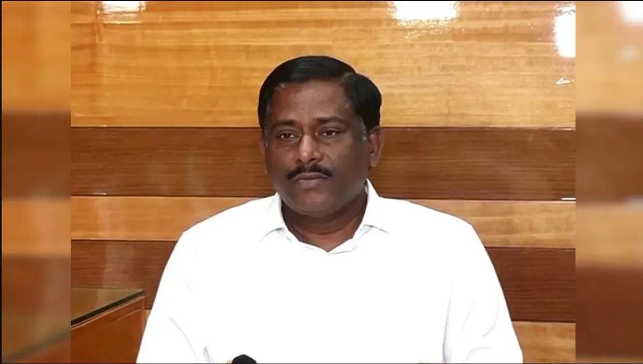  ଉପକୂଳ ରାଜପଥ ଟେଣ୍ଡର ବାତିଲ ନେଇ ବିଜେଡିର ସାଂଘାତିକ ଅଭିଯୋଗ, ୪ ଲେନ୍ ନୁହେଁ ୨ ଲେନ୍ କରିବାକୁ ରାଜ୍ୟ ସରକାରଙ୍କ ଷଡଯନ୍ତ୍ର
