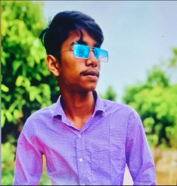  kendrapada ******* Photograph: (KanakNews) 