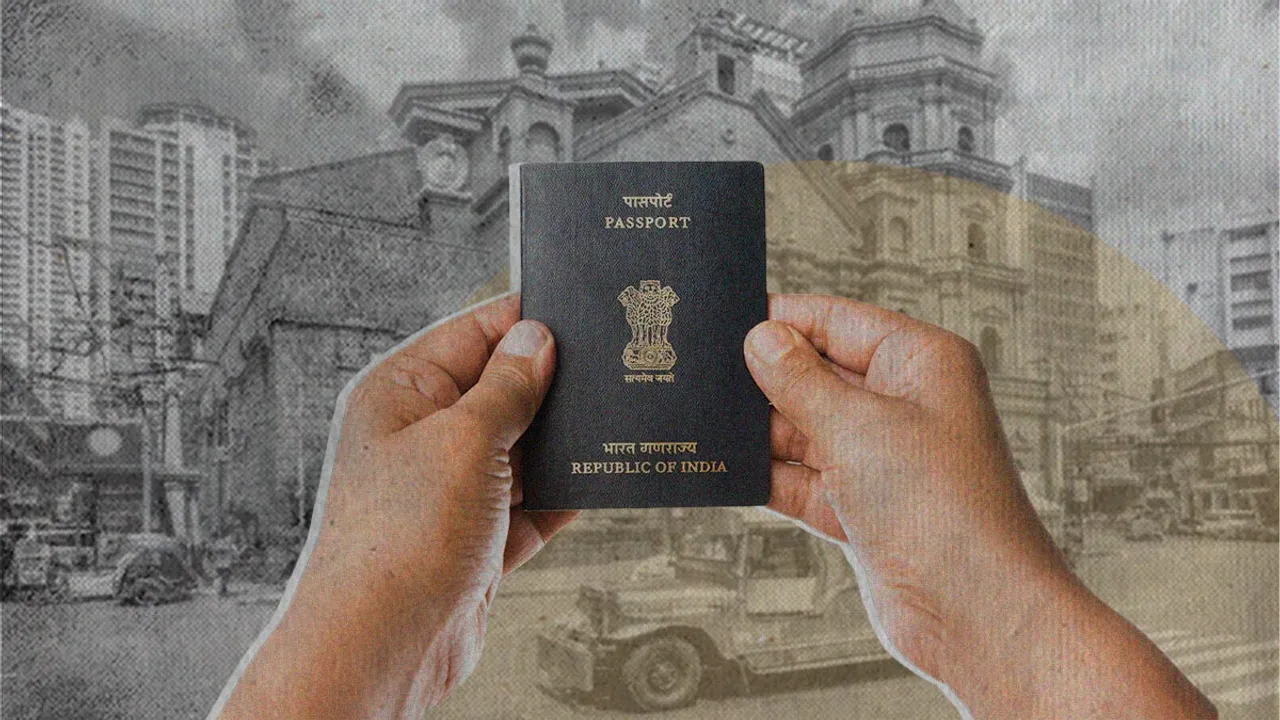 ଫିଲିପାଇନ୍ସ ସରକାରଙ୍କ ବଡ଼ ଘୋଷଣା । ବିନା ଭିସାରେ ଫିିଲିପାଇନ୍ସ ଯାଇପାରିବେ ଭାରତୀୟ ନାଗରିକ
