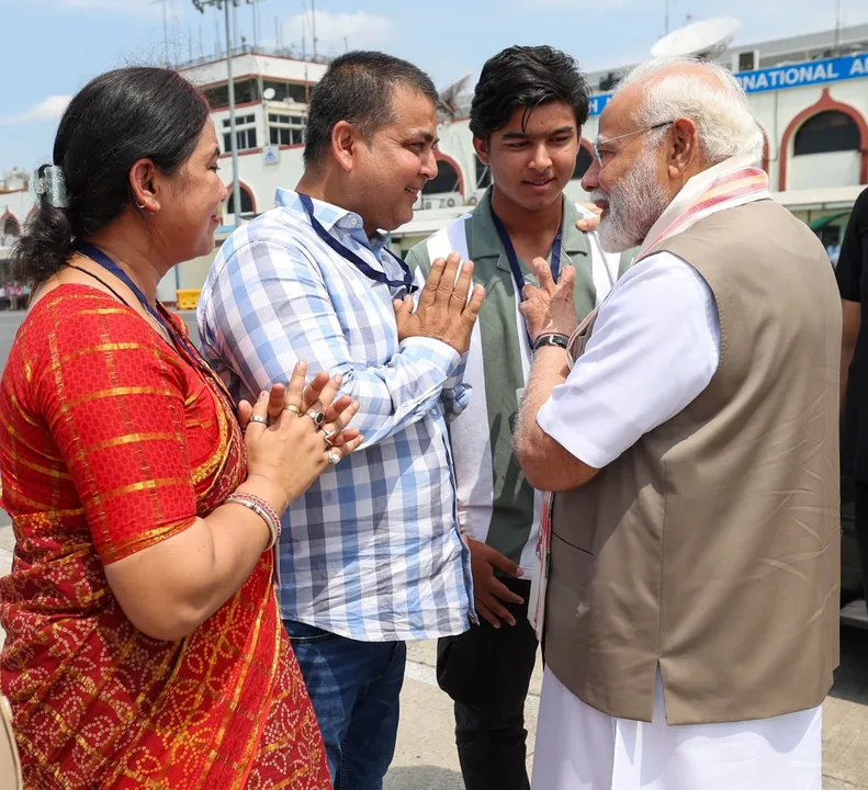 Photograph: (kanakNews) 