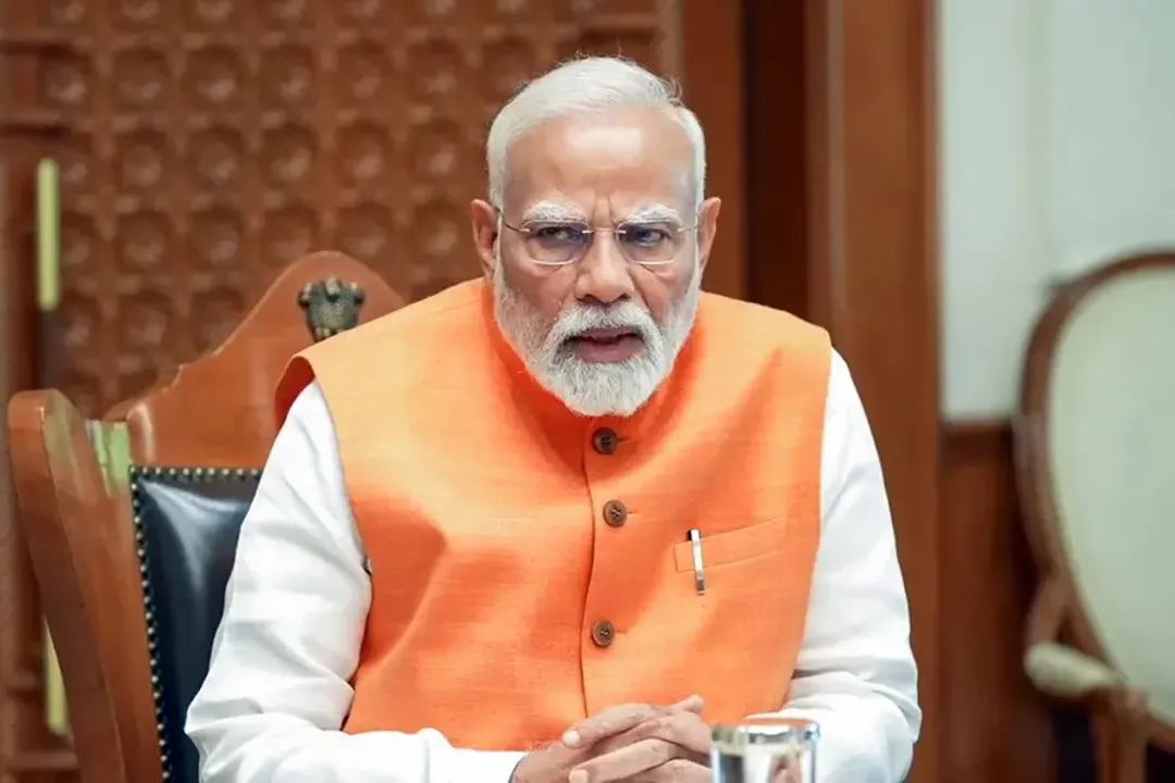  pm-modi-  Photograph: (google) 