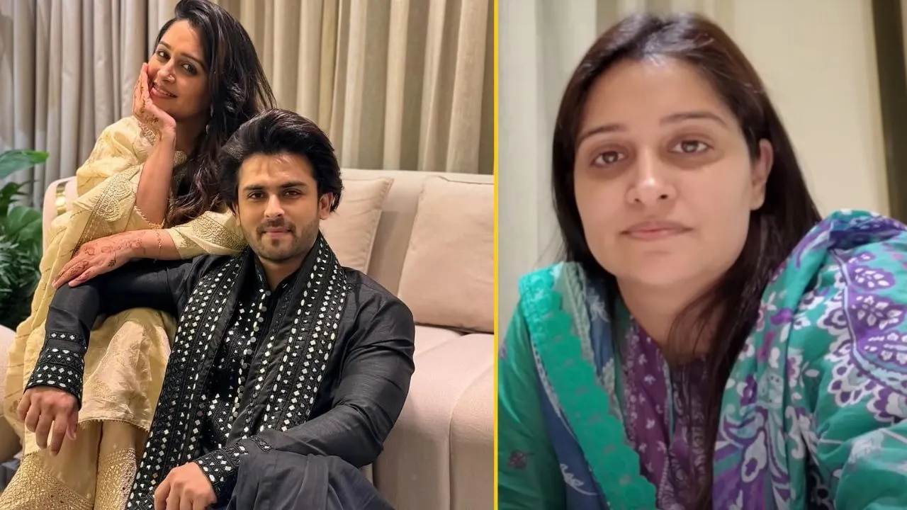  dipika-kakar  Photograph: (google) 