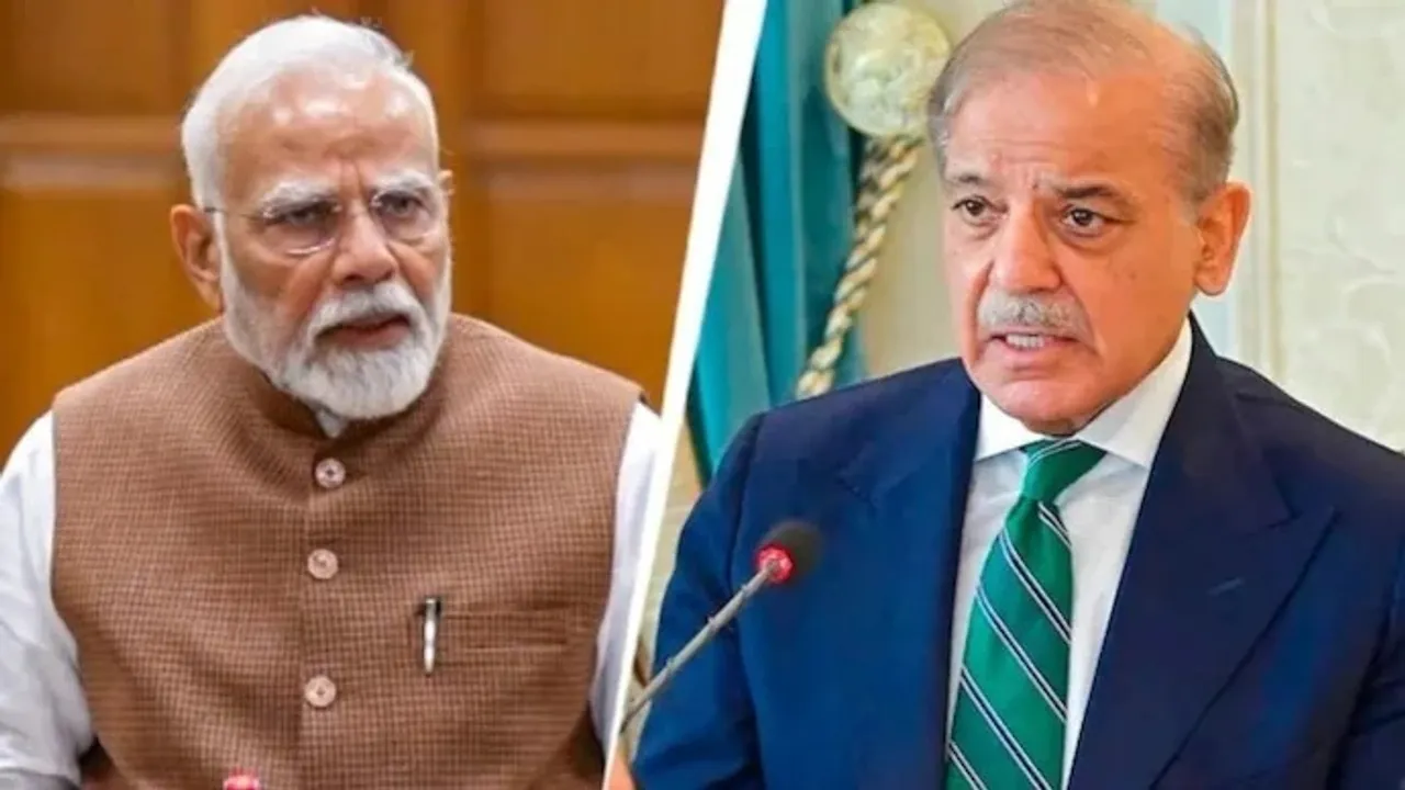  IMF ପରେ ପାକିସ୍ତାନକୁ ADBର ସହାୟତା, ବିରୋଧ ସତ୍ତ୍ୱେ ଆତଙ୍କୀସ୍ତାନକୁ ମିଳିଲା ୮୦୦ ମିଲିୟନ ଡଲାର