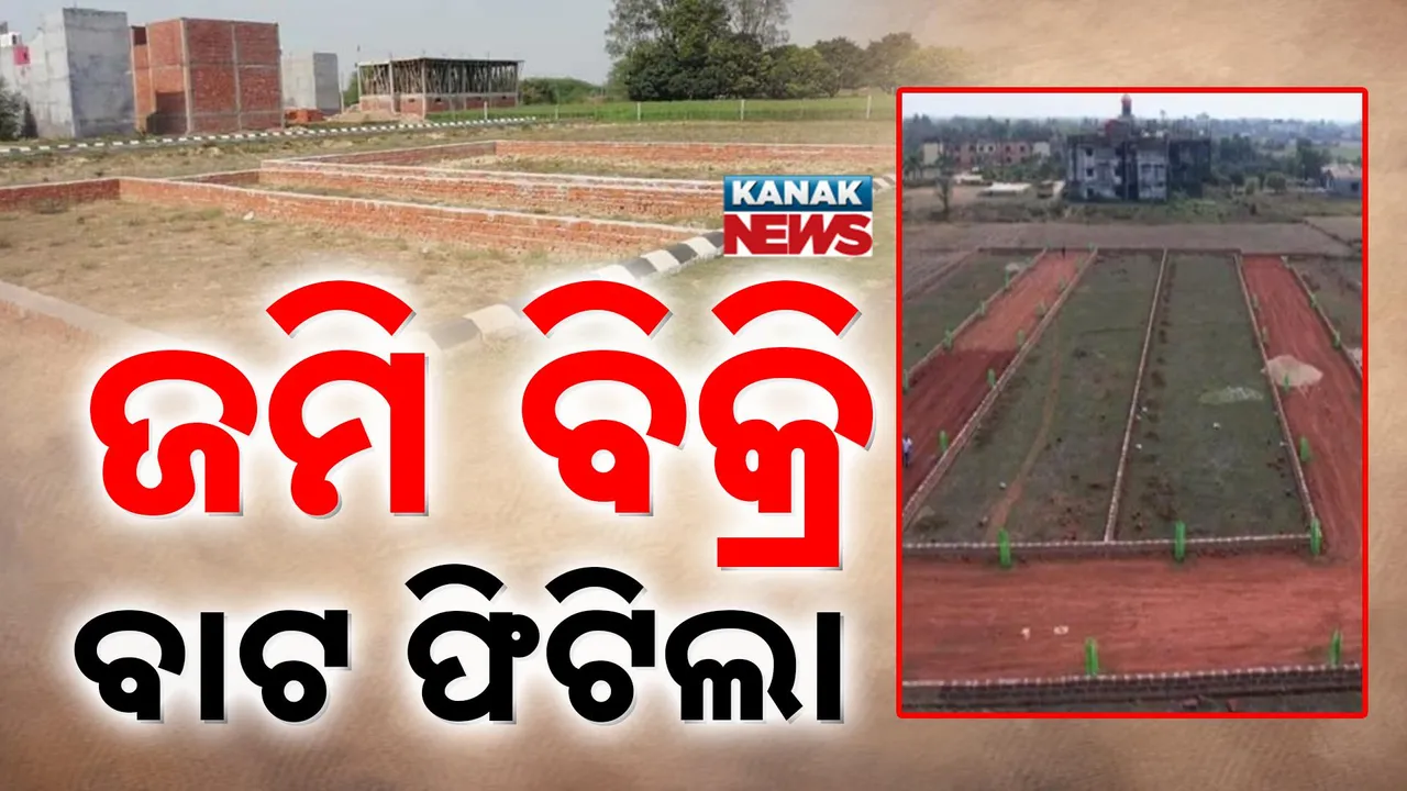  Photograph: (kanaknews) 