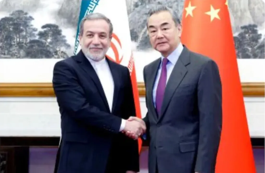  Photograph: (kanak news) 