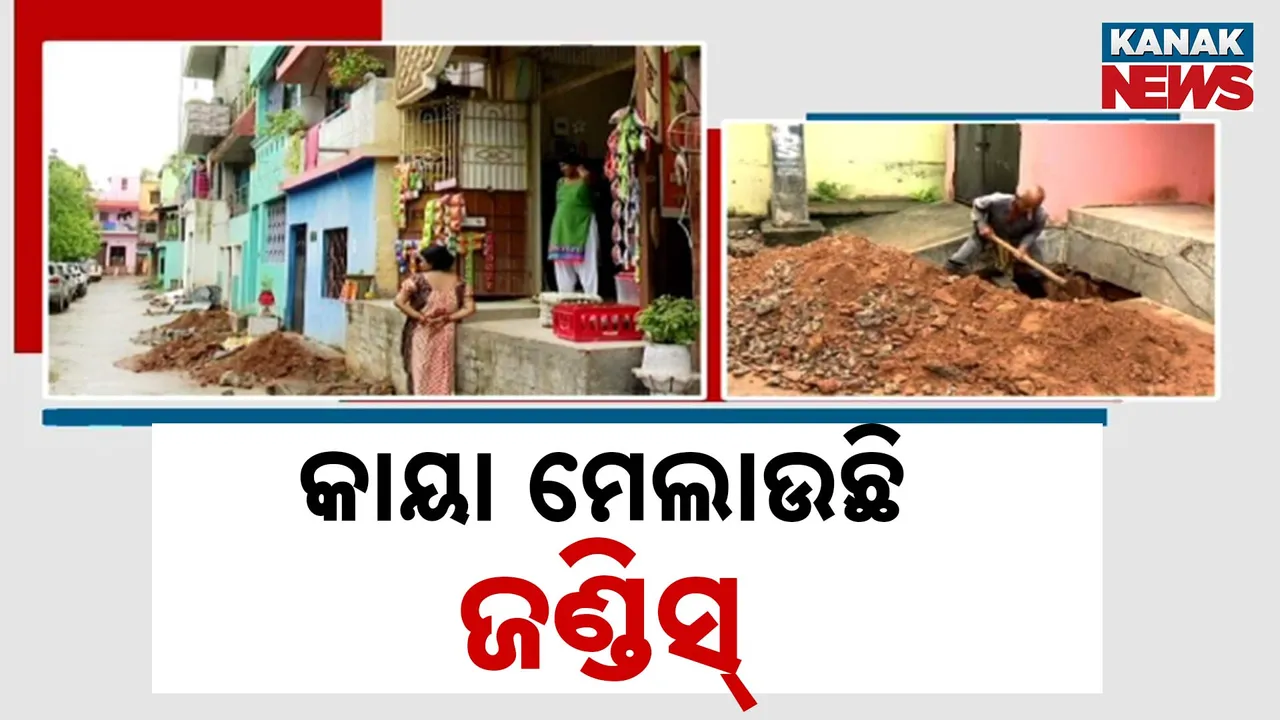  Photograph: (kanakNews) 