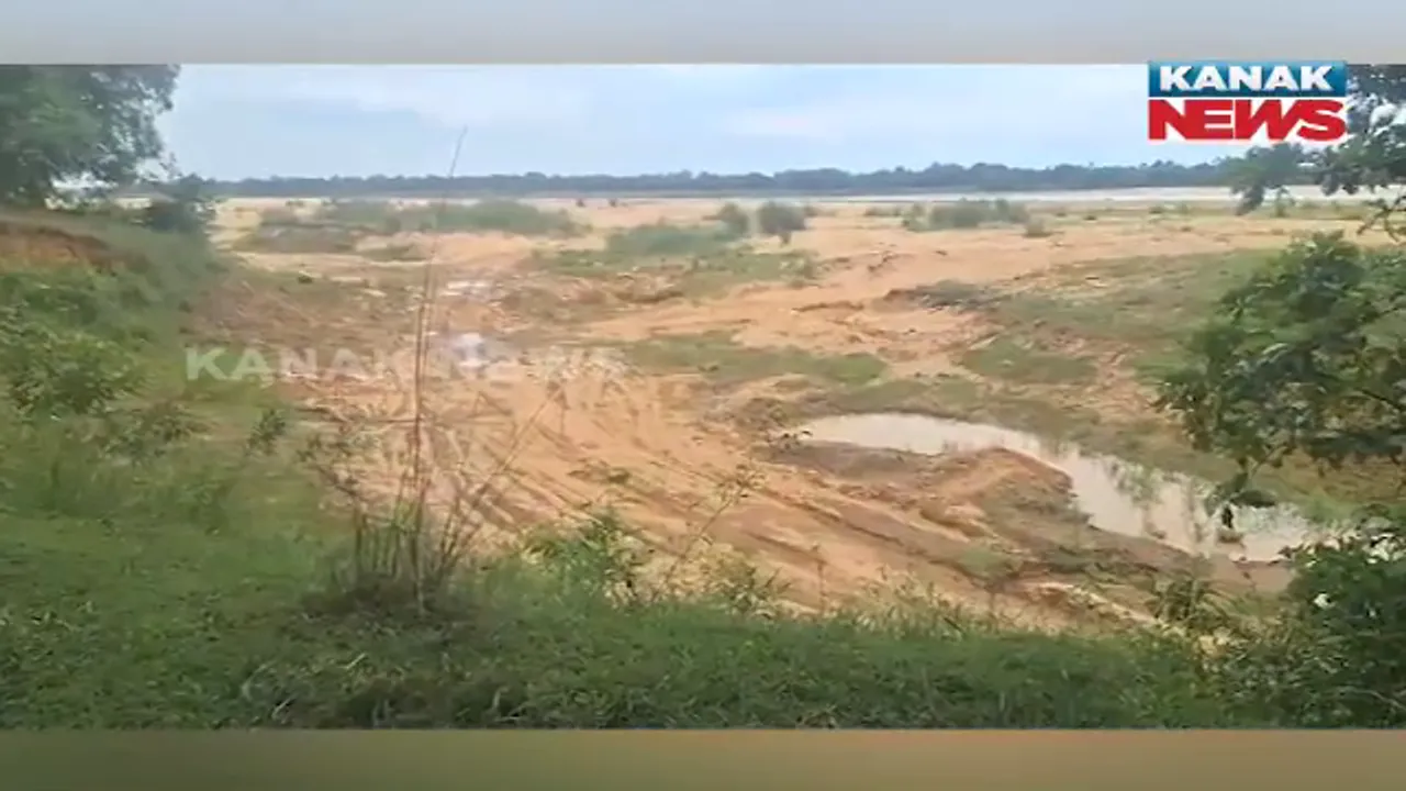  Photograph: (kanaknews) 