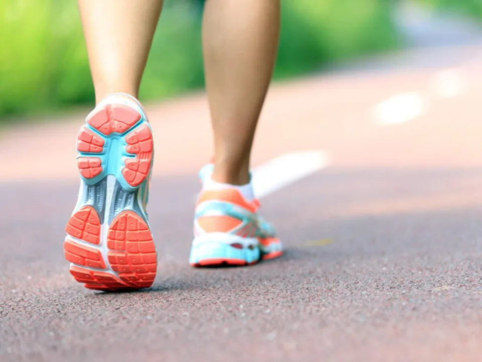  exercise Photograph: (google) 