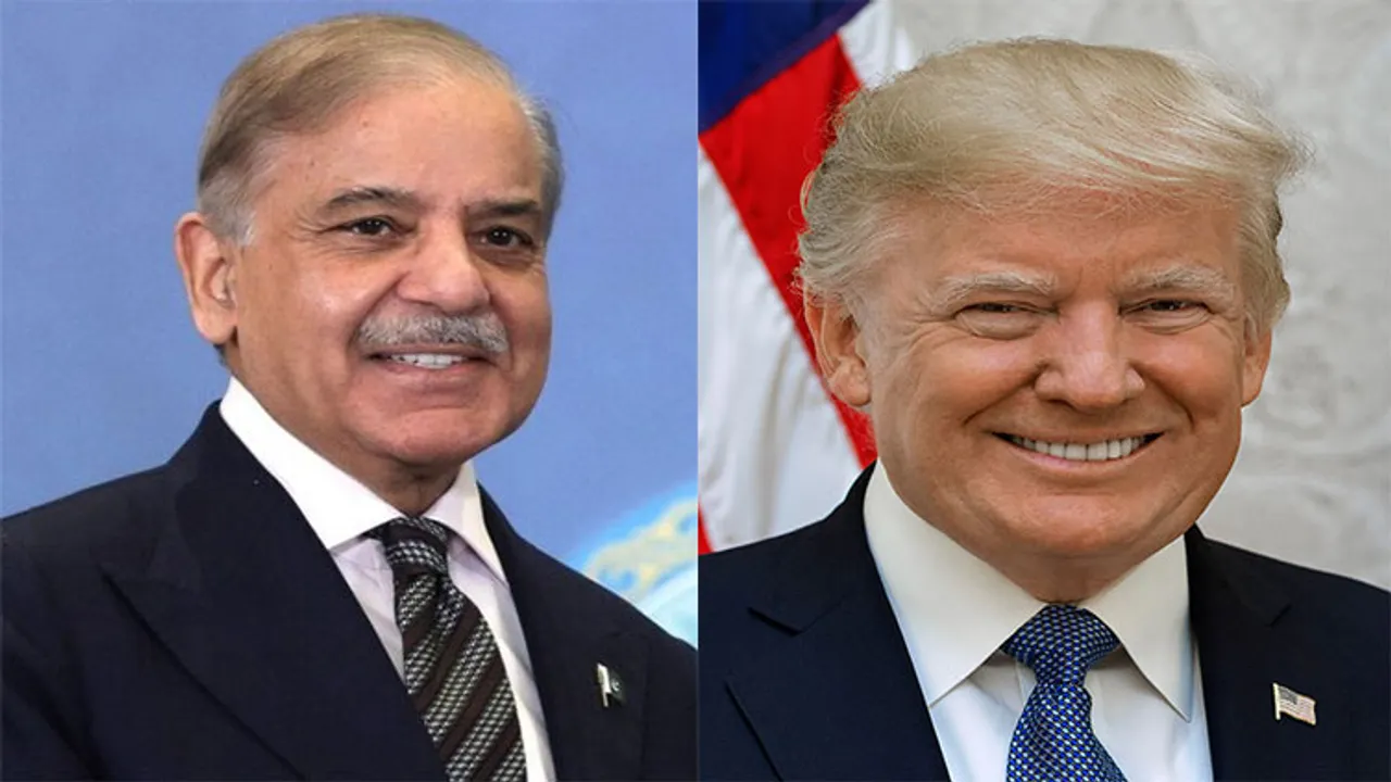  Photograph: (dunyanews.tv) 