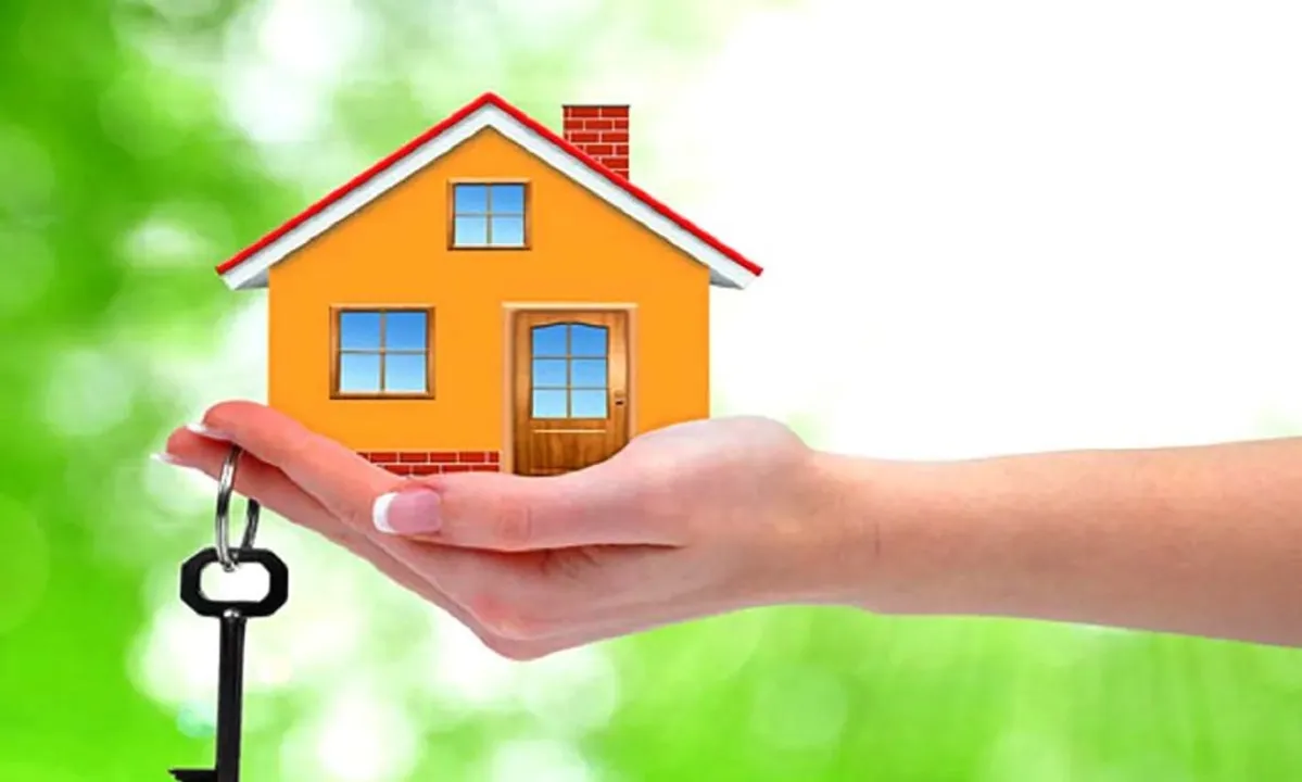  home Photograph: (google) 