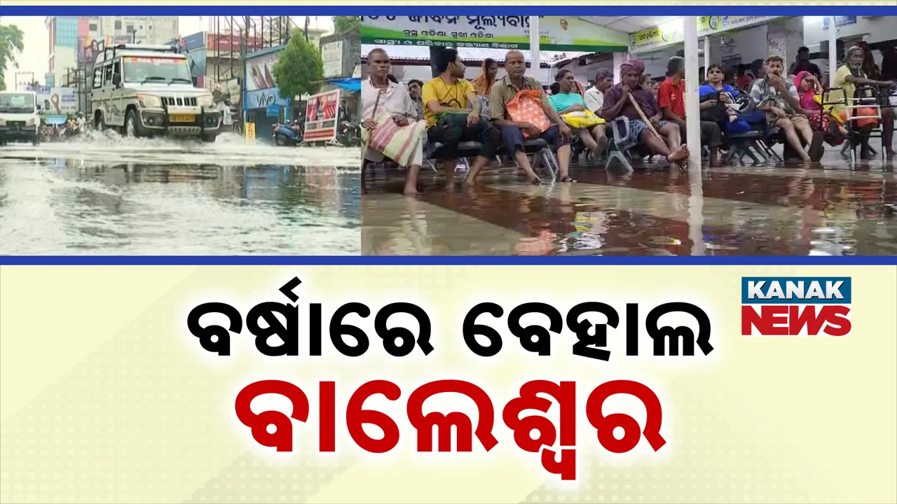  Photograph: (Kanak News) 