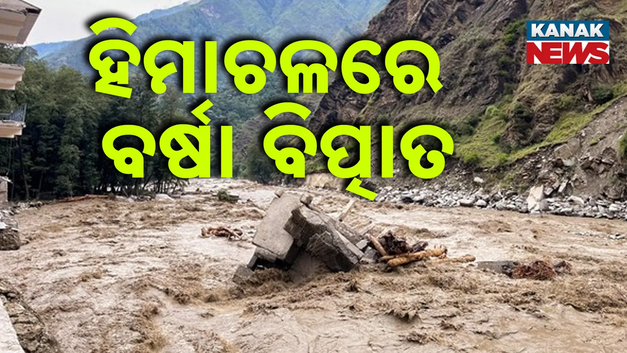  Photograph: (kanak news) 